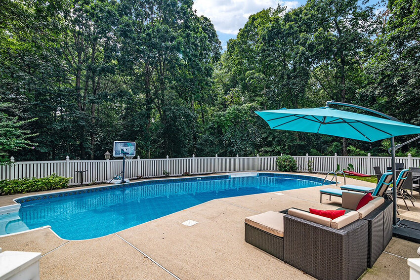 Lifestyle features often matter most, things like the sense of community in a 55-plus neighborhood, the peace of living on the water, or the convenience of amenities like a pool.