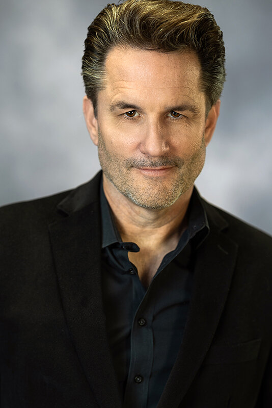 Pete Garvey is one of the original organizers of the first &ldquo;Rock &lsquo;N&rsquo; Roll Revival&rdquo; production.