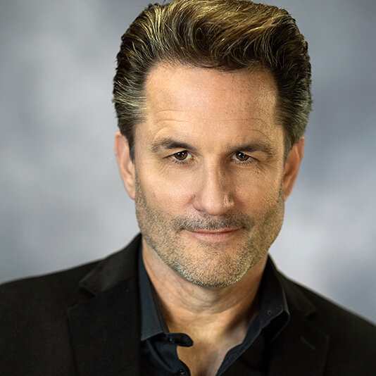 Pete Garvey is one of the original organizers of the first &ldquo;Rock &lsquo;N&rsquo; Roll Revival&rdquo; production.