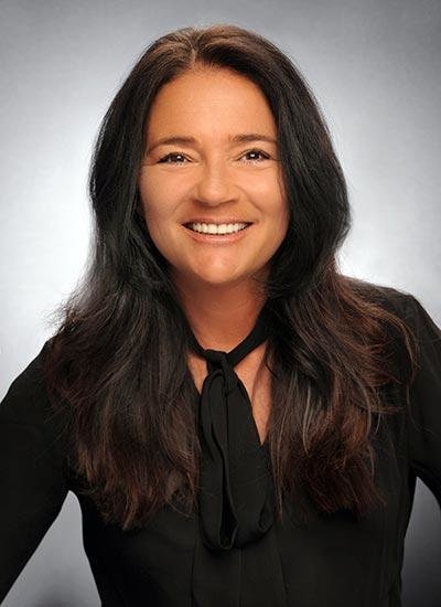 Shannon Garden To Lead Severna Park Field Hockey | Severna Park