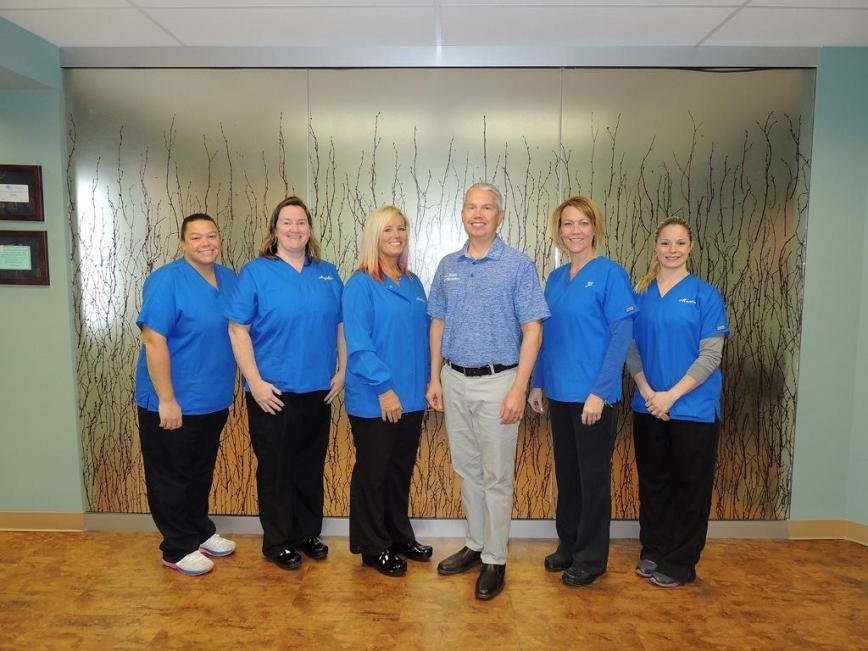 Wright Orthodontics Strives To Make Patients Smile