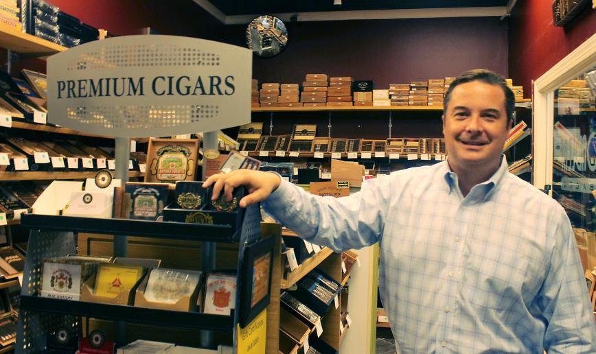 tobacco america New Report: Tobacco Industry Interference in the U.S. Hits Record High – ASH > Action on Smoking & Health tobacco america New Report: Tobacco Industry Interference in the U.S. Hits Record High – ASH > Action on Smoking & Health
