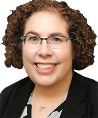 Dana Schallheim