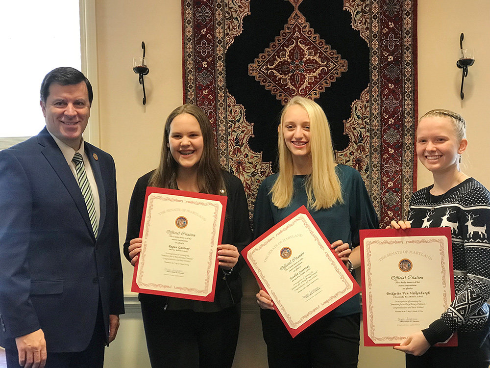 Pasadena city college english department picture