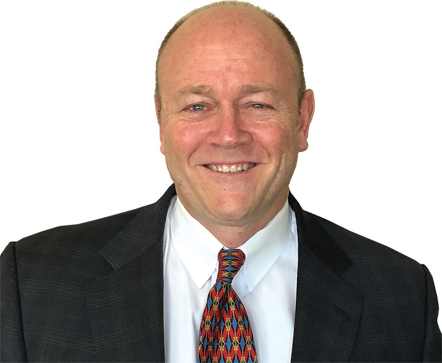 Proving Non-Economic Damages In Injury Cases