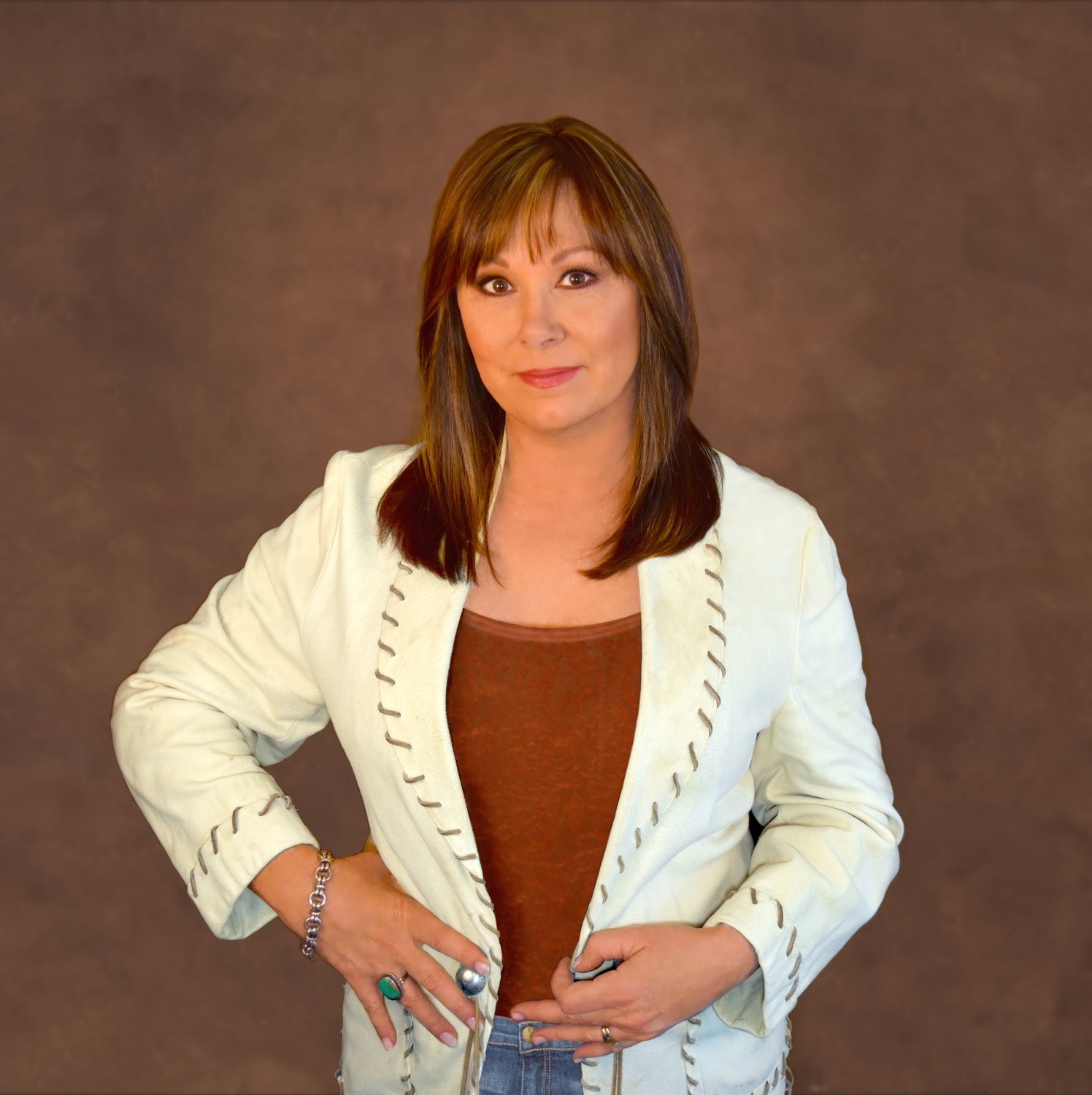 Suzy Bogguss Talks Music And Saturday Show At Rams Head | Severna Park