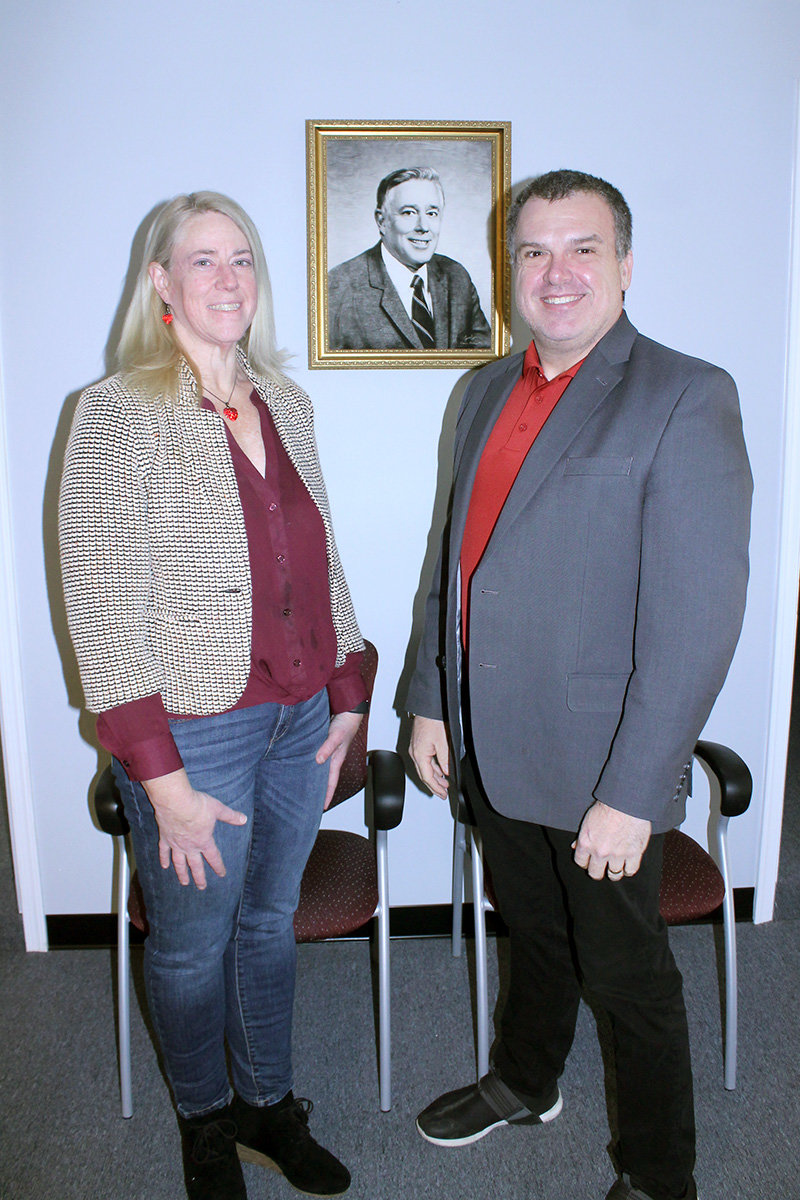 Huff Insurance Celebrates 60 Years Pasadena Huff Insurance Celebrates 60 Years Pasadena