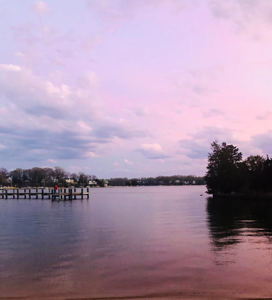 One Of Severna Park’s Oldest Communities, West Severna Park Continues