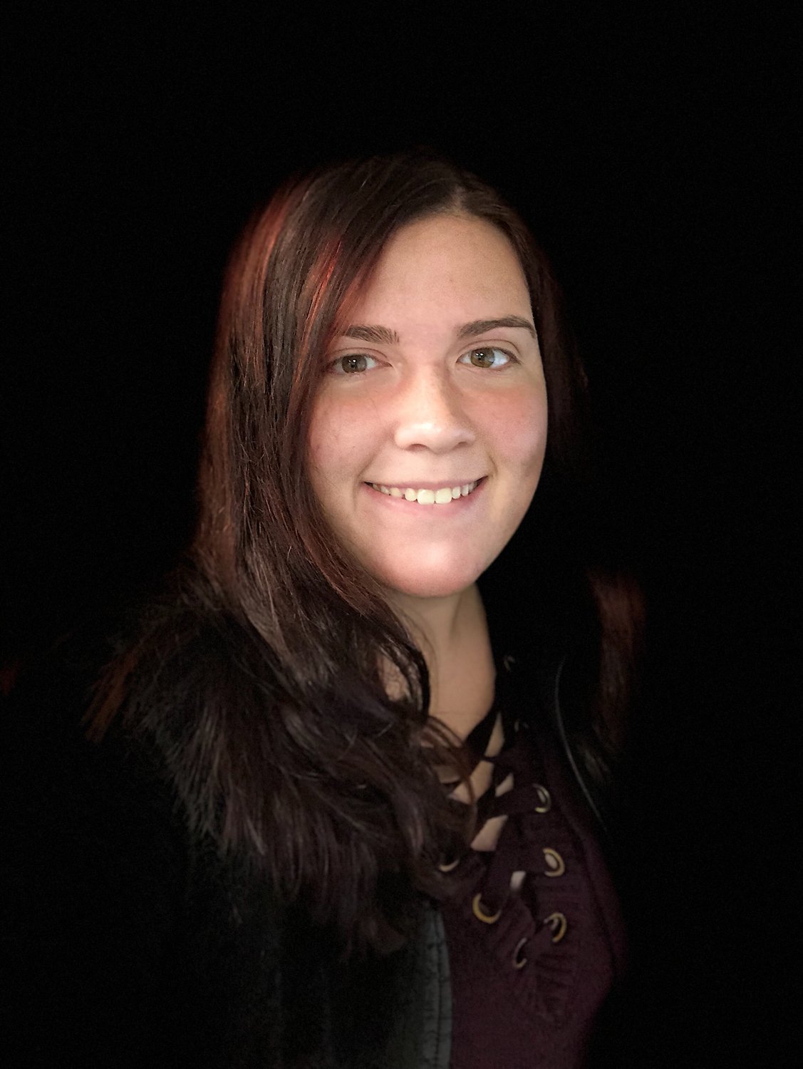 Huff Insurance Commercial Account Manager Pasadena