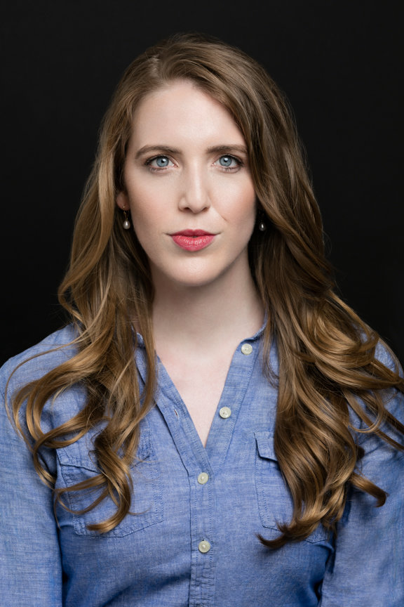 Jessica Pearce Rotondi discovered a box of declassified documents about the CIA-led &ldquo;secret war&rdquo; that claimed her uncle&rsquo;s life in 1972. She then picked up where her grandfather left off in hopes of solving her family&rsquo;s mystery.