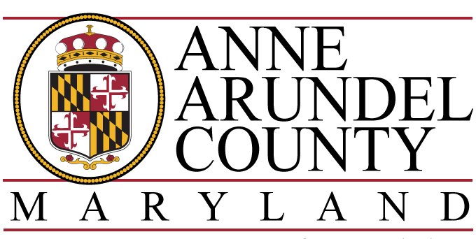 Anne Arundel County Launches Our wAAter Program | Severna Park