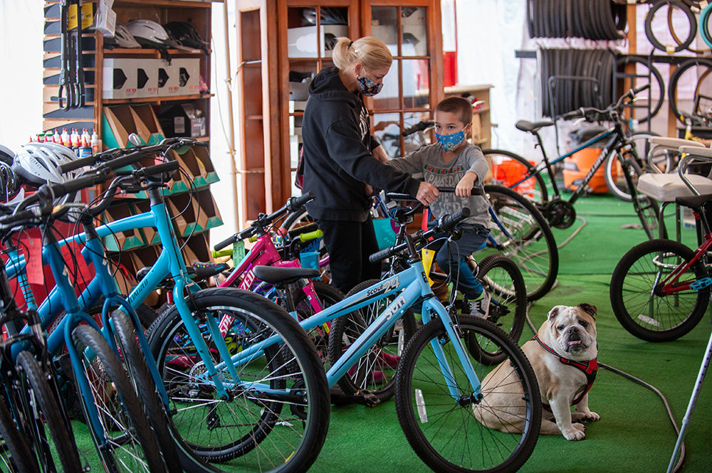 bell bike helmets online Bell Bicycle Adult Bike Helmets Walmart Bell Bike Helmets In Bike Apparel  Footwear Blue