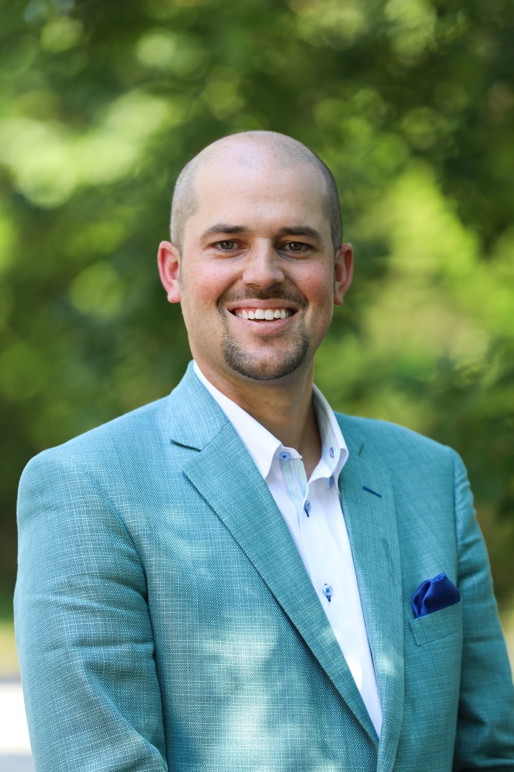 Consider Your Overall Financial Picture When Making End-Of-Year Moves