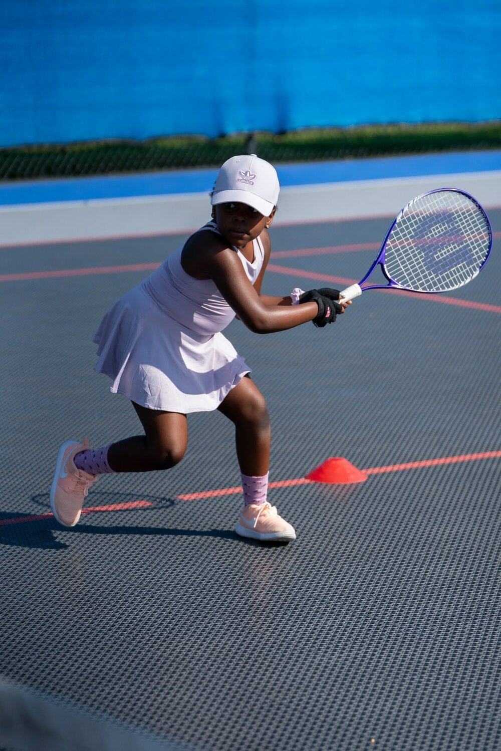 Api Umme API Offers Safety And Fun With Established Summer Camps | Pasadena