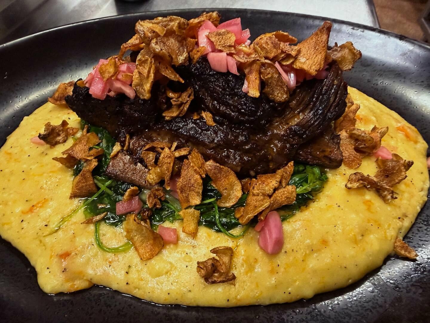 Enjoy Catering And Private Parties At Restaurants Around Town