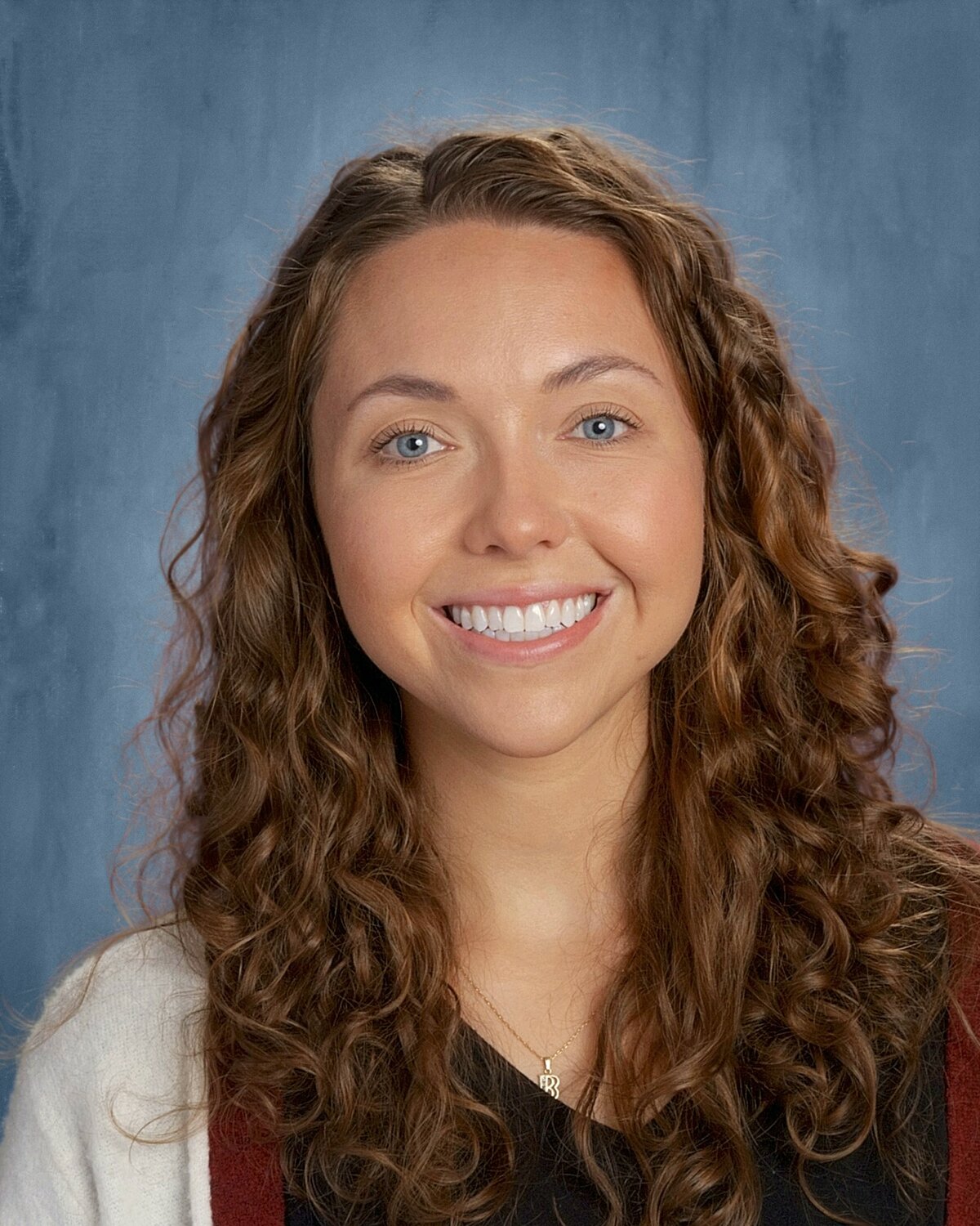 Educator Of The Month: Olivia Biber