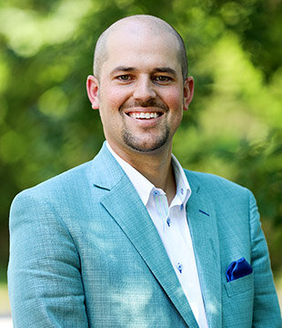 Think Twice Before Using AI For Financial Advice