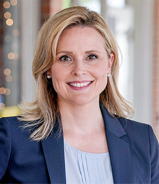 Closing The Gaps In Maternal Mental Health Care