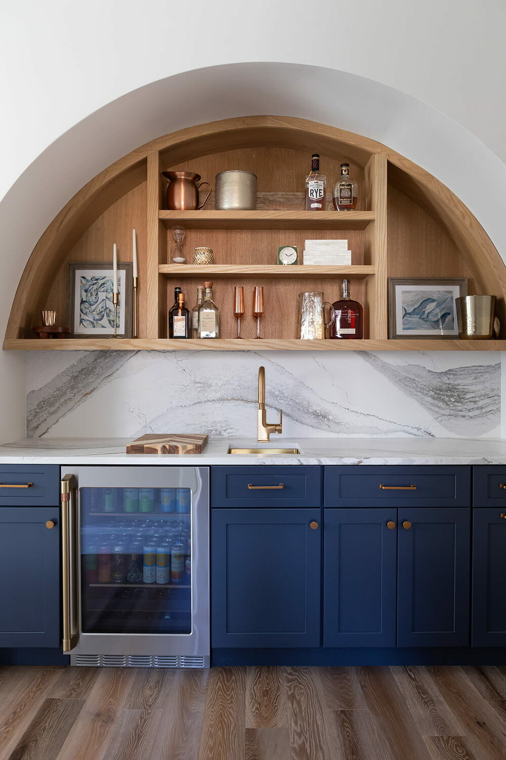 Are Custom Cabinets Worth It? A Real Cost Breakdown