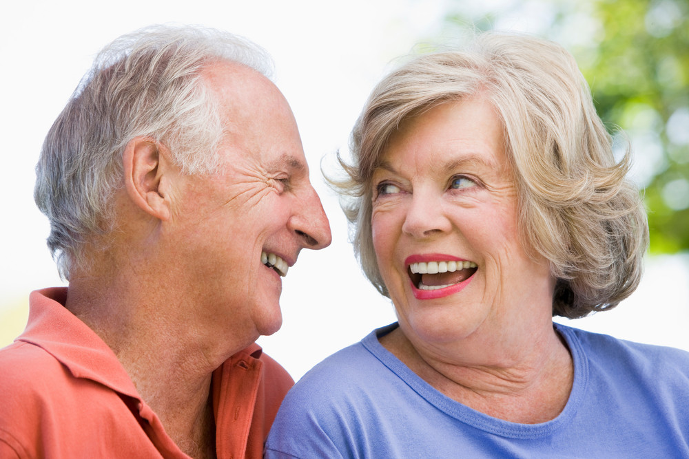 Most Successful Mature Dating Online Services In Denver